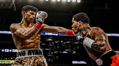 ryan garcia vs tank date|Gervonta Davis vs. Ryan Garcia: Fight card, odds,。